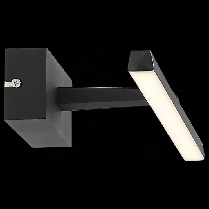 Подсветка для картины ST-Luce Mareto SL446.041.01 - 6