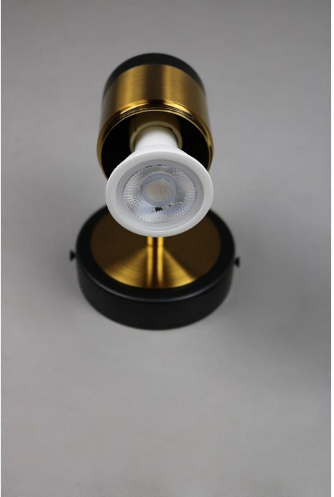 Бра Zortes Tweeny ZRS.1828.20 - 5