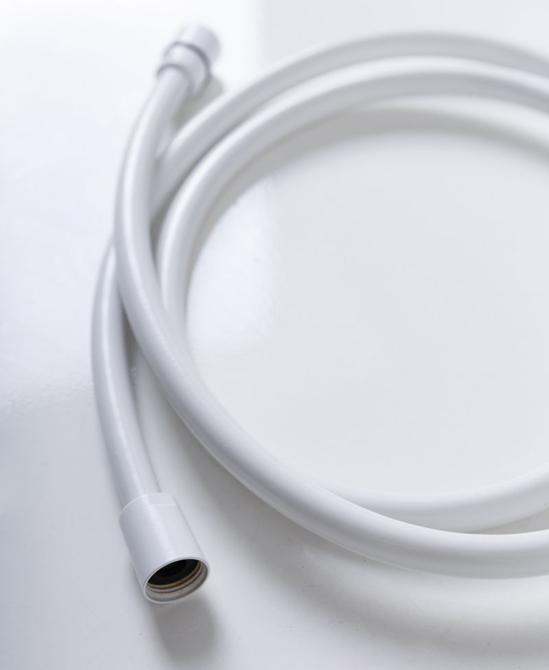 Душевой шланг Cezares Czr FD4 150 BIO CZR-FD4-150-BIO - 1