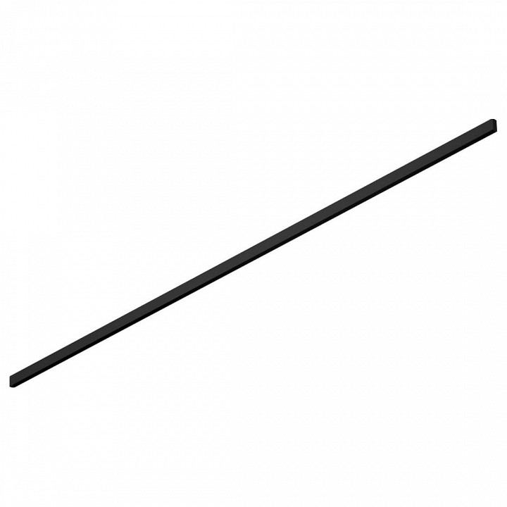 Шинопровод Denkirs TR2003-BK - 0