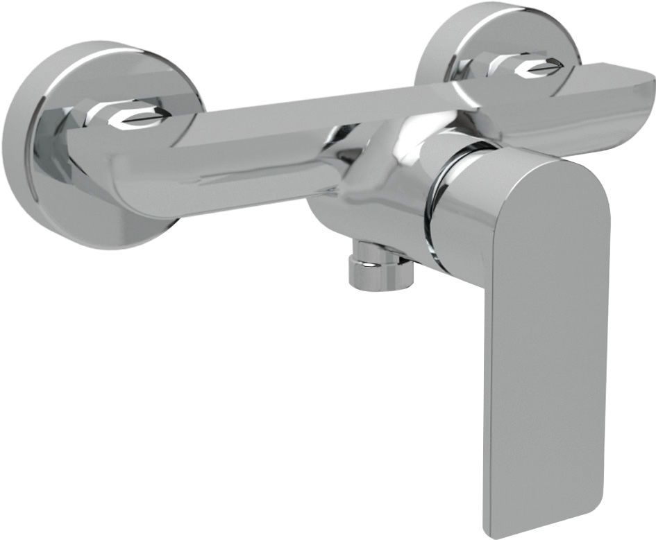 Смеситель Cezares Furore FURORE-DM-01-Cr для душа - 0