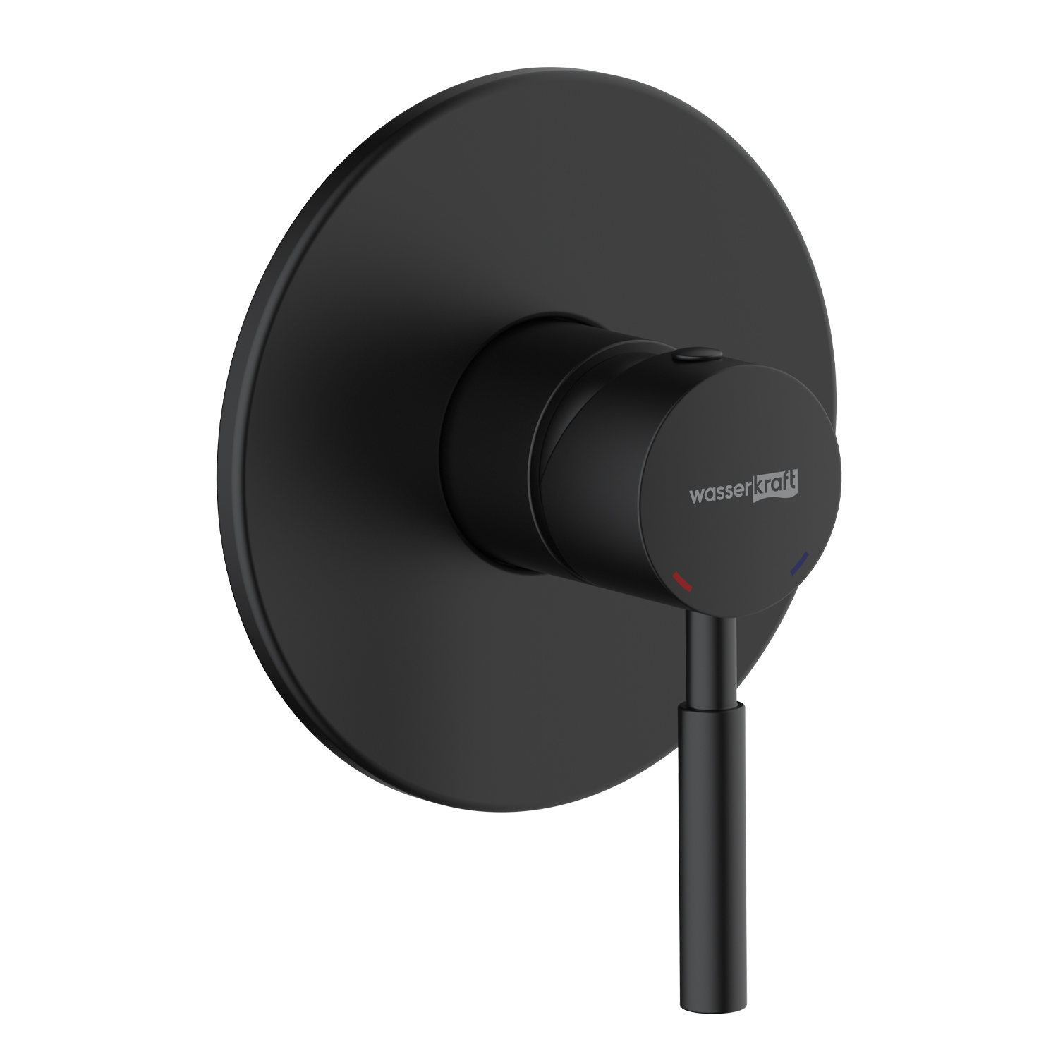 Gollach 3351 Смеситель для душа - 1