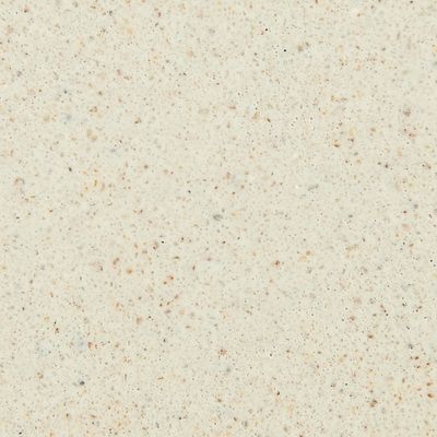 Мойка кухонная Lava Q1 белая Q1.LAT - 2