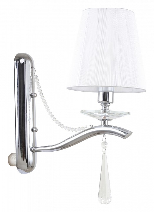 Бра Stilfort Nifty 1042/09/01W - 0