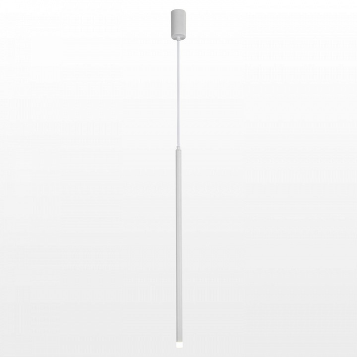 Подвесной светильник Lussole LSP-7002 LSP-7003 - 2