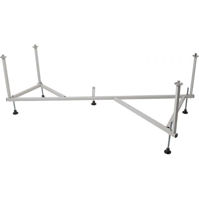 Каркас для ванны Kolpa San Amadis 160х100 4100016 - 0