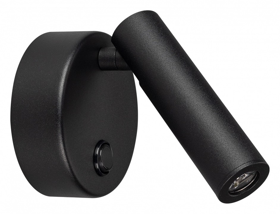 Бра Arlight BED 029634 - 0