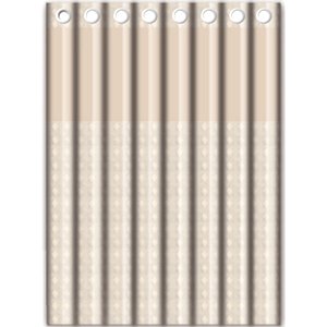 Шторка для ванны Gappo G8652 - 0