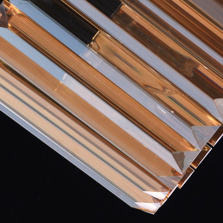 Подвесной светильник MW-Light Гослар 498015203 - 6