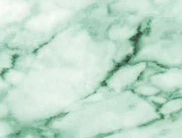 Зеркало Cezares 54355 c LED-подсветкой 74х90 - 6