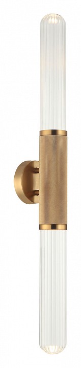 Бра Lussole LSP-8481 LSP-8481 - 0