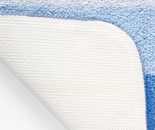 Коврик Wasserkraft Lopau BM-1101 - 3