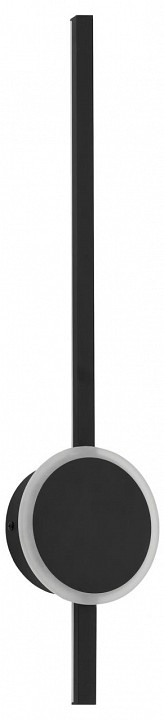 Бра Citilux Стиг CL203311 - 0