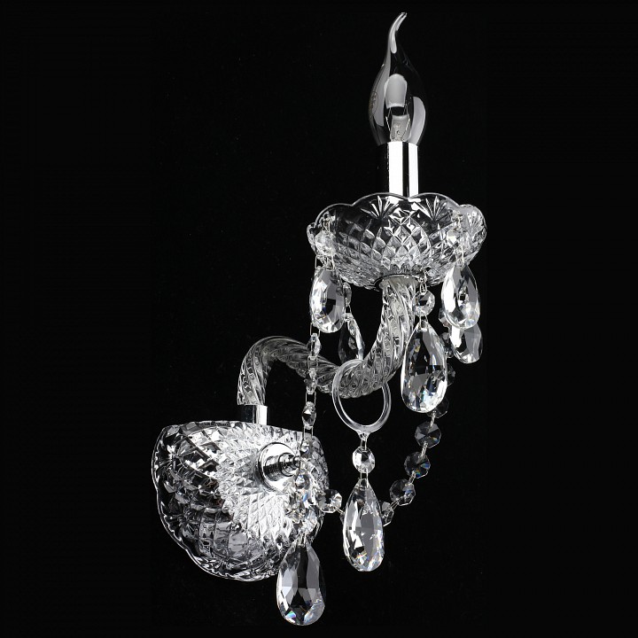 Бра Aployt Koletta APL.755.01.01 - 3