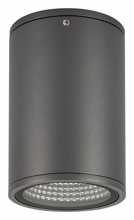 Уличный светодиодный светильник Arlight LGD-Forma-Surface-R90-12W Warm3000 029971 - 0