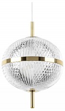 Подвесной светильник Lightstar Acrile 738023 - 1