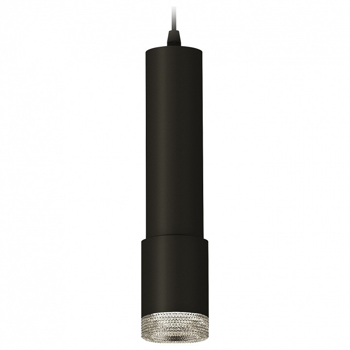 Подвесной светильник Ambrella Light XP XP7422001 - 0