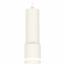 Подвесной светильник Ambrella XP XP7401021 - 1