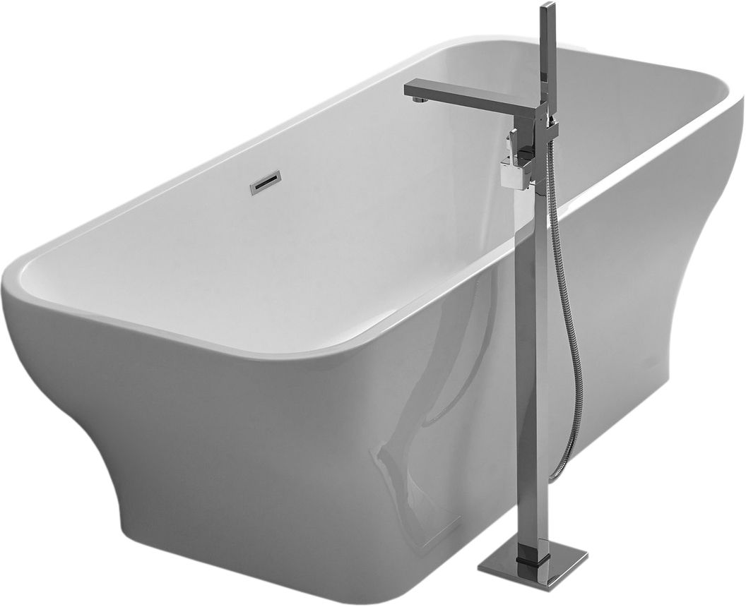 Акриловая ванна BelBagno BB73-1700 - 0