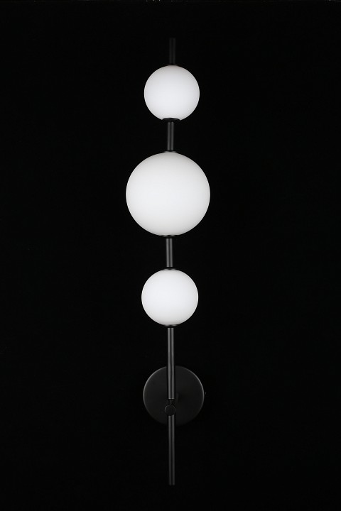 Бра Aployt Diego APL.645.11.15 - 6