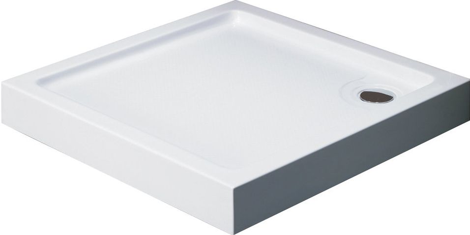 Поддон для душа Black&White Stellar Wind SQ-09H 09HSQ00 - 0