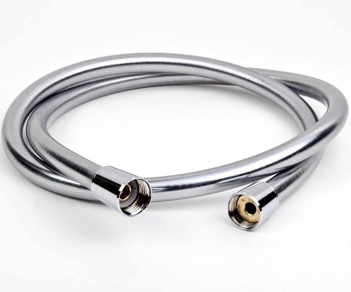 Душевая стойка Hansgrohe Rainmaker Select 460 3jet showerpipe 27106400 - 11