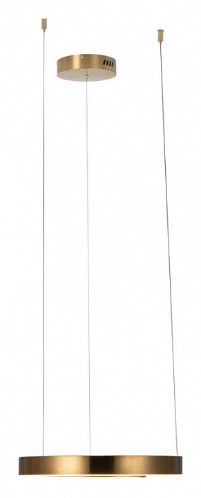 Подвесной светильник Loft it Ring 10013S - 3