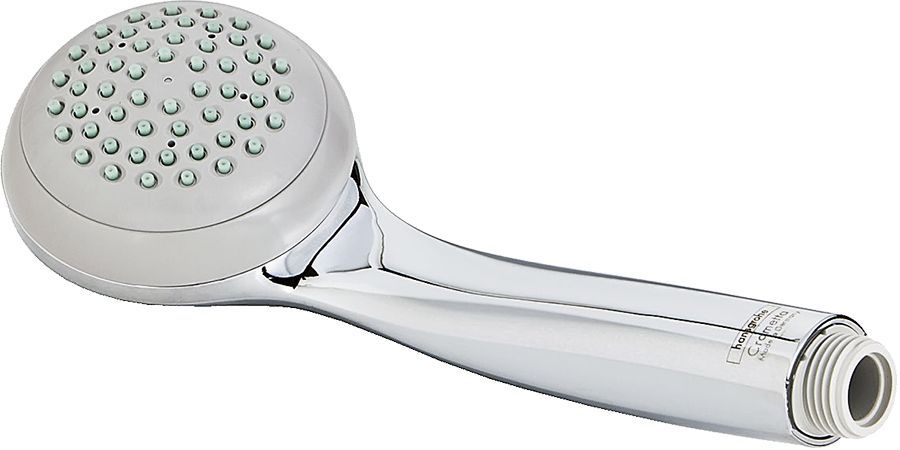 Душевая лейка Hansgrohe Crometta 85 1jet 28585000 - 3
