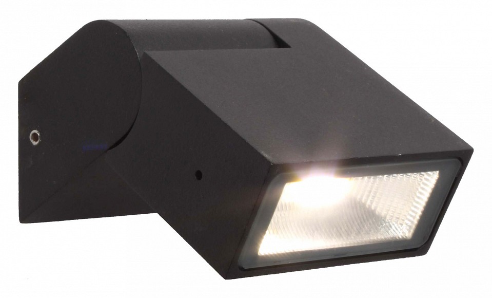 Светильник на штанге Favourite Visum 3024-1W - 0