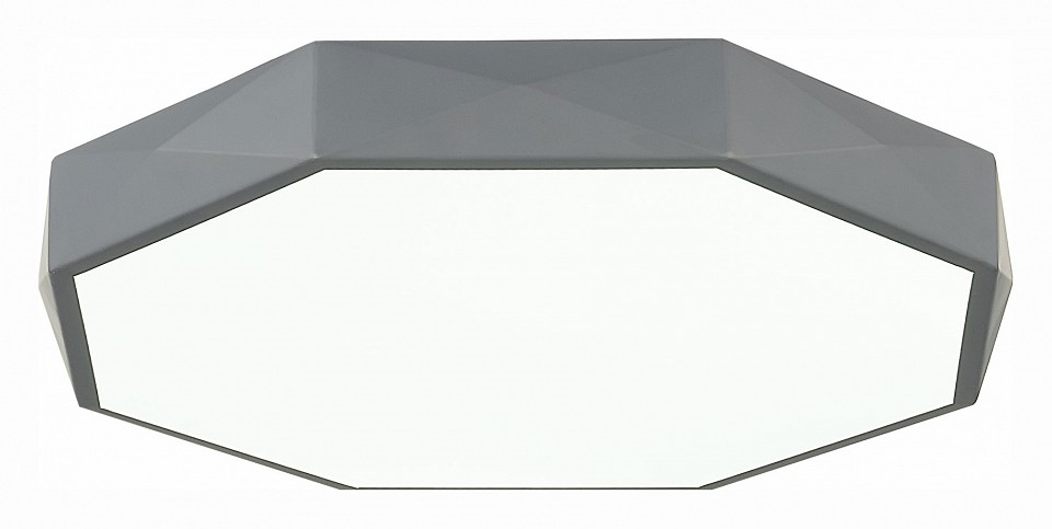 Накладной светильник EVOLUCE Rondo SLE200872-01 - 2