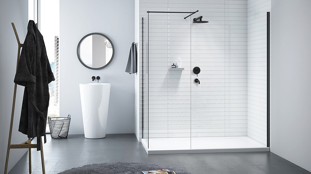 Смеситель для раковины Paini Cox 78PZ208 С ВНУТРЕННЕЙ ЧАСТЬЮ - 2