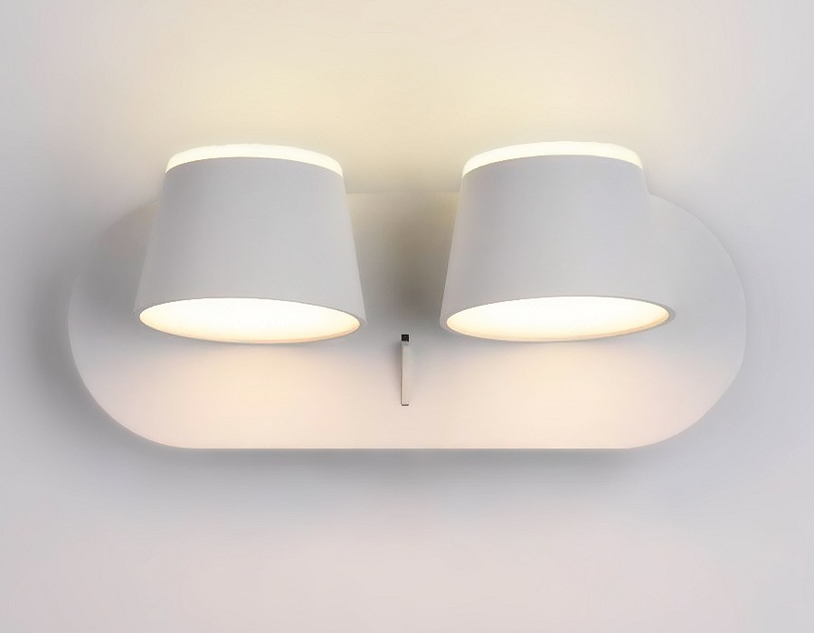 Бра Ambrella FW FW171 - 1