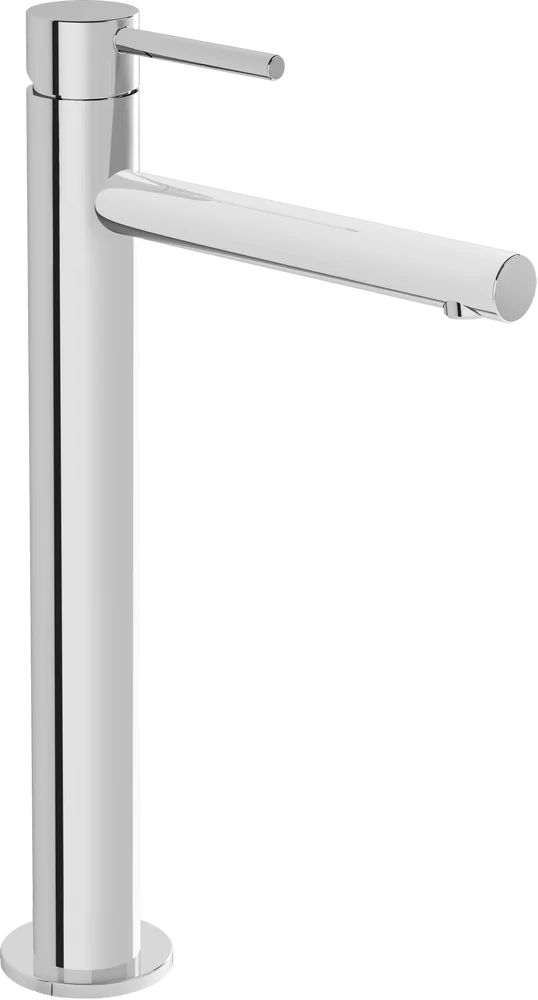 Смеситель для раковины VitrA Origin хром A42558 - 0