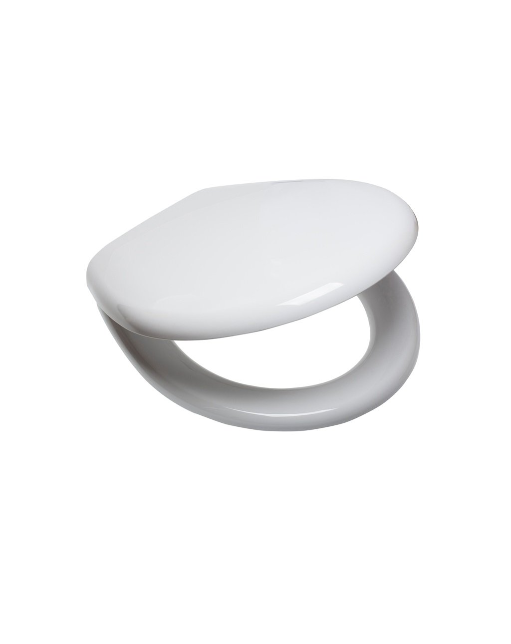 Сиденье для унитаза Berges   021504 - 0