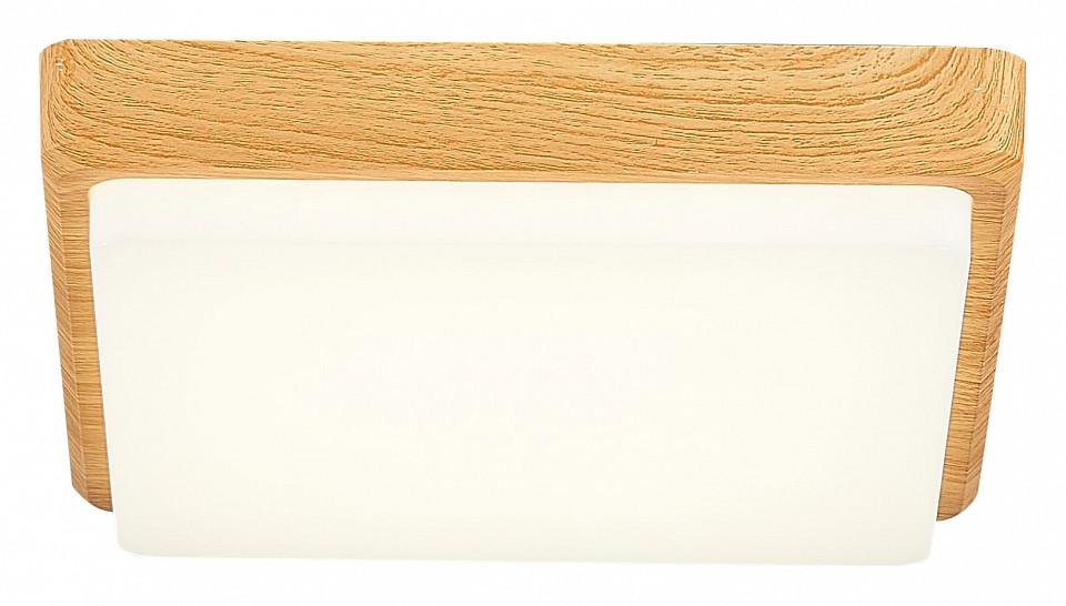 Накладной светильник EVOLUCE Taddio SLE200202-01 - 1