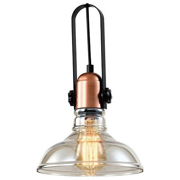 Подвесной светильник Rivoli Leila Б0055026 - 0