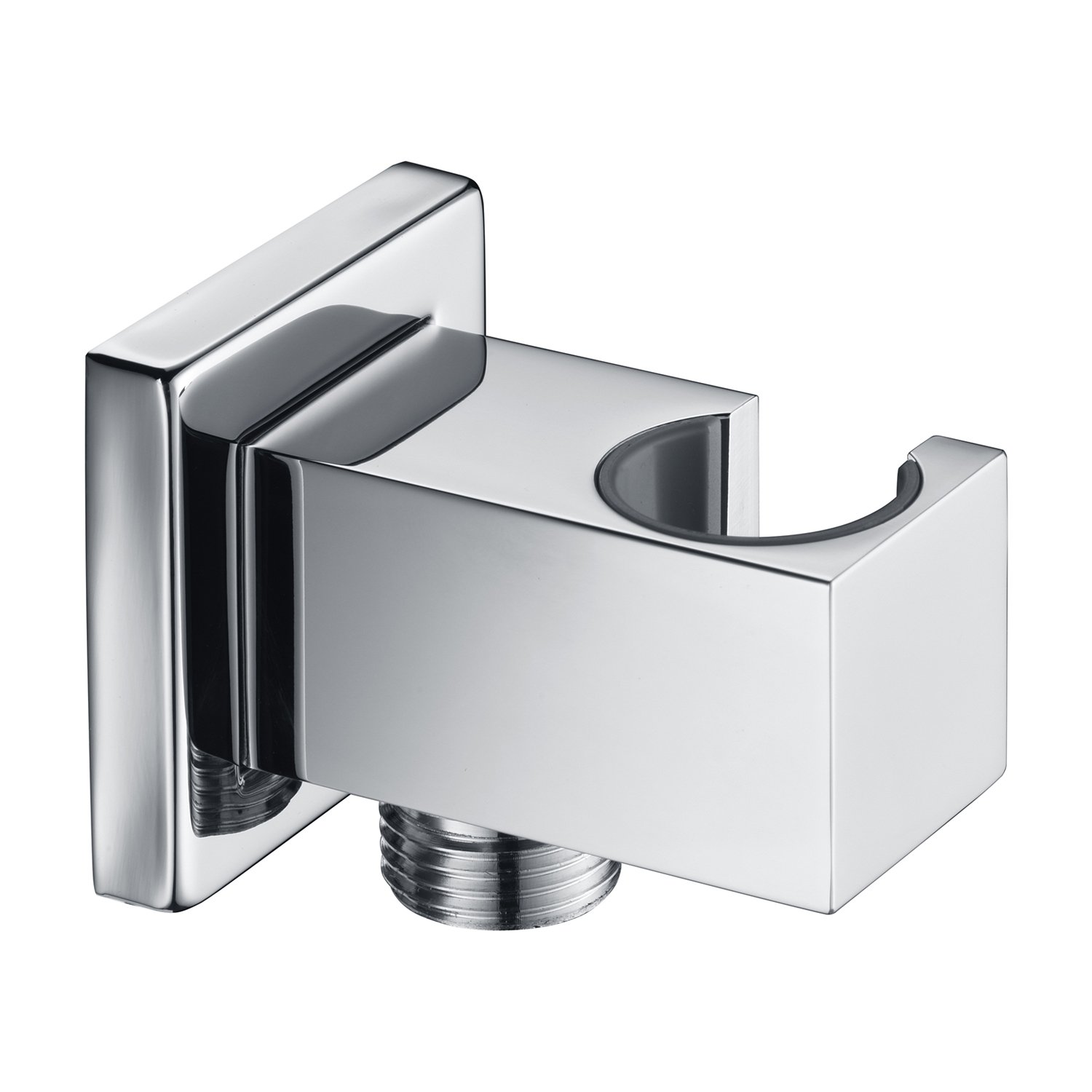 NEW A125 Подключение шланга - 1