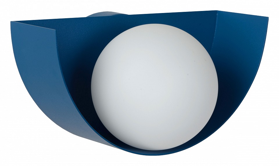 Бра Lucide Bonni 45201/01/35 - 0