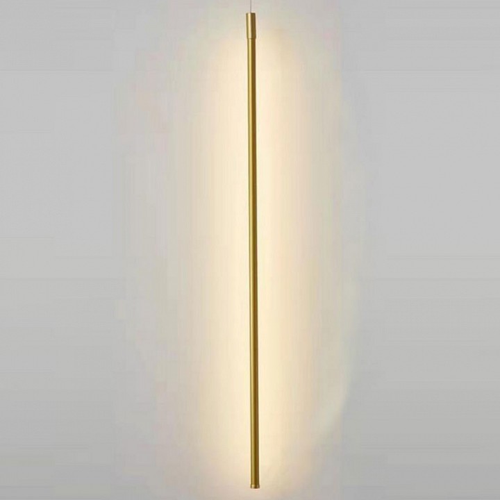 Подвесной светильник Aployt Gabi APL.0123.16.15 - 0