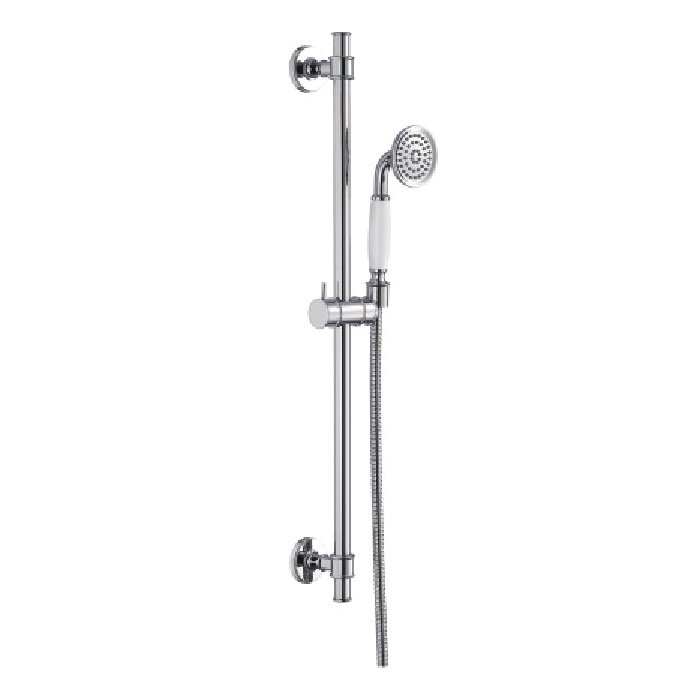 Душевой гарнитур Gappo G8017 - 0