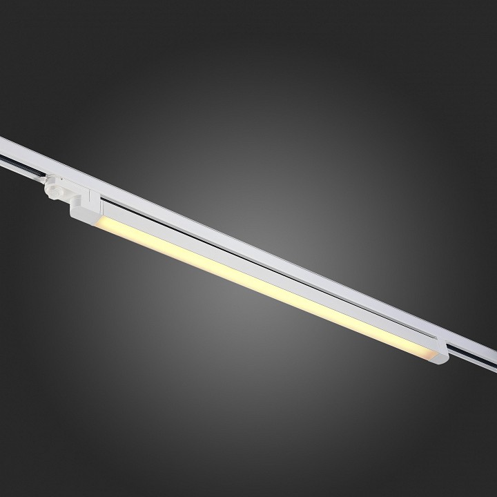 Накладной светильник ST-Luce ST663 ST663.546.40 - 3