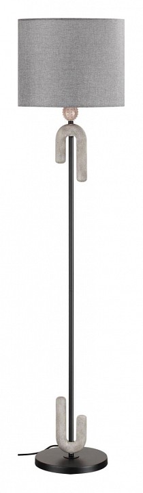 Торшер Odeon Light Bagel 5410/1FA - 0