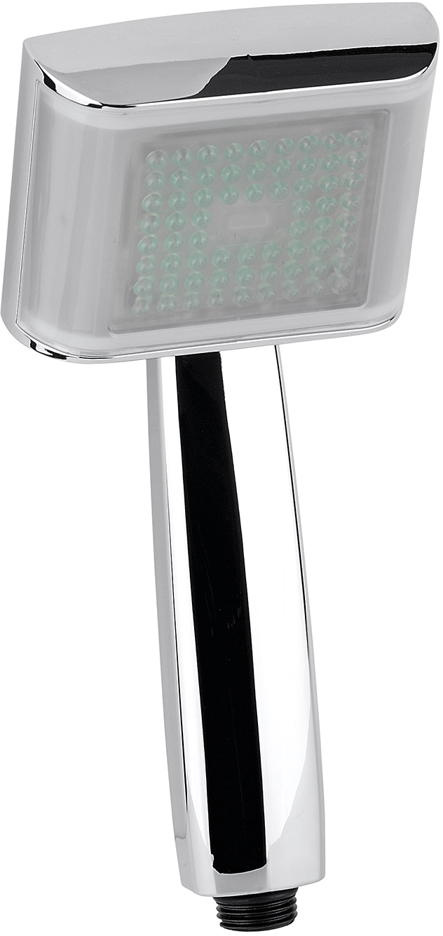 Душевая стойка Timo Beverly SX-1060/00 3011 SX-1060/00 (3011) - 3