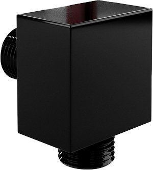 Шланговое подключение Wasserkraft Glan A178 - 0