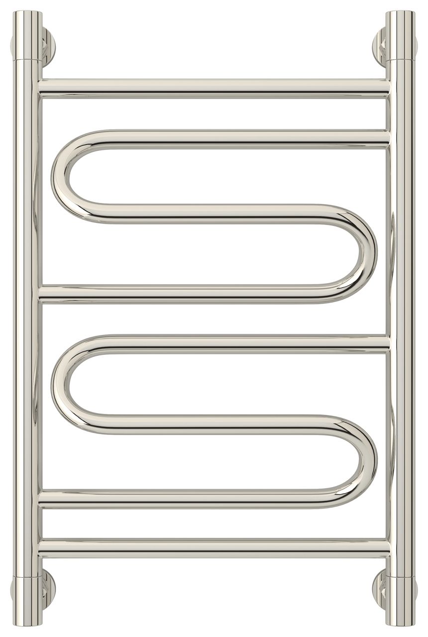 Полотенцесушитель водяной ДР 