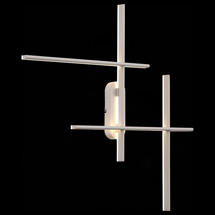 Накладной светильник ST-Luce Basoni SL394.501.04 - 4