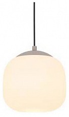 Подвесной светильник Eglo Cominio 900893 - 1