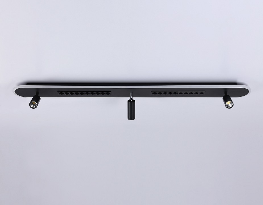 Спот Ambrella Light FL FL51452 - 1