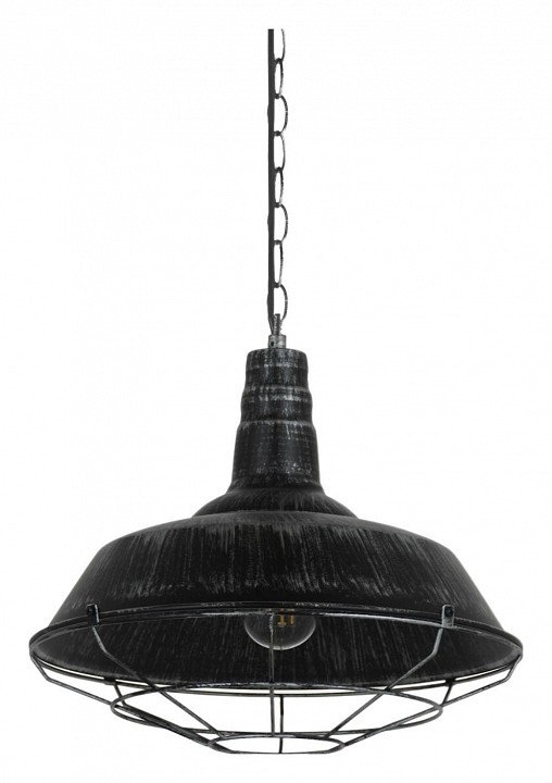 Подвесной светильник LUMINA DECO  LDP 6862-350 O.SL - 3