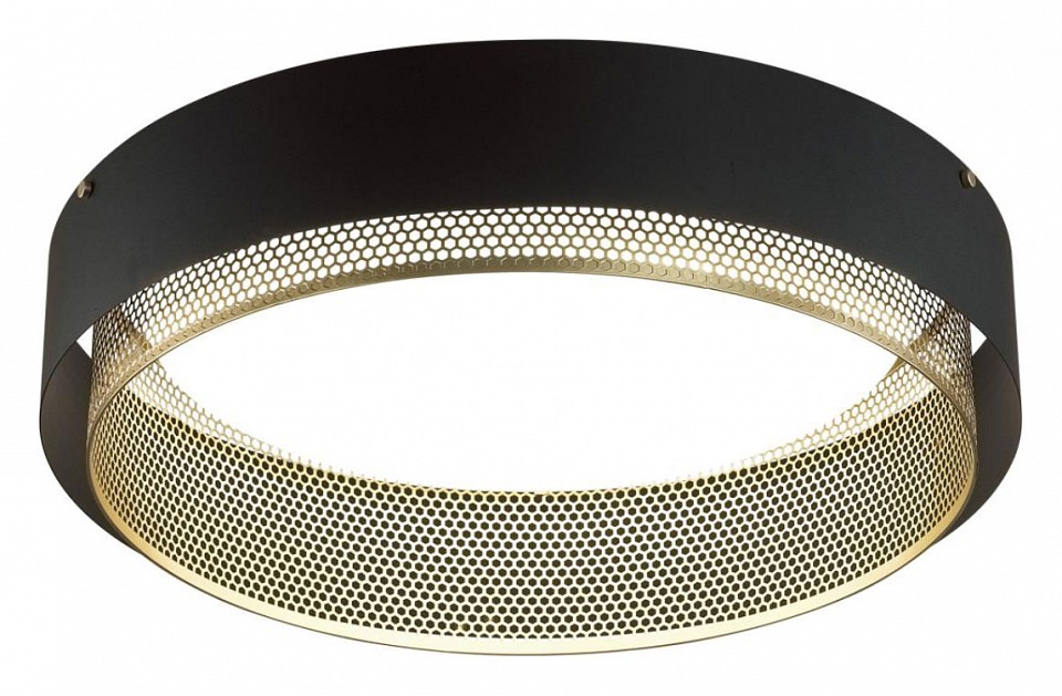 Накладной светильник Sonex Antey 7692/80L - 5